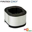 FURUTECH tebN vOz_[ NCF Booster-Brace-Single