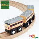 moku TRAIN モクトレイン ポポンデッタ 485系雷鳥 MOK-022|詳細画像