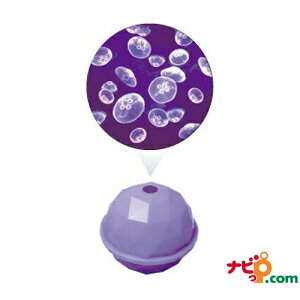 ں߸˸¤ۥɥ꡼ॺDreams ץ ɡ  Purple / Jellyfish Purple VRT42549