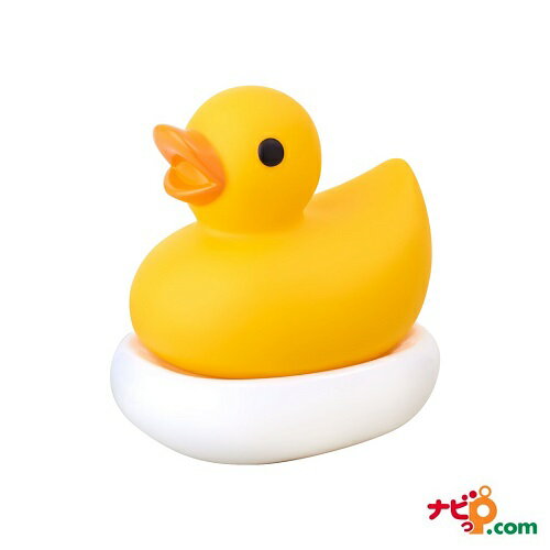 バスライト ドリームズ　Dreams ダック バスライト Relaxing Bath Light Duck (イエロー) BAC64137