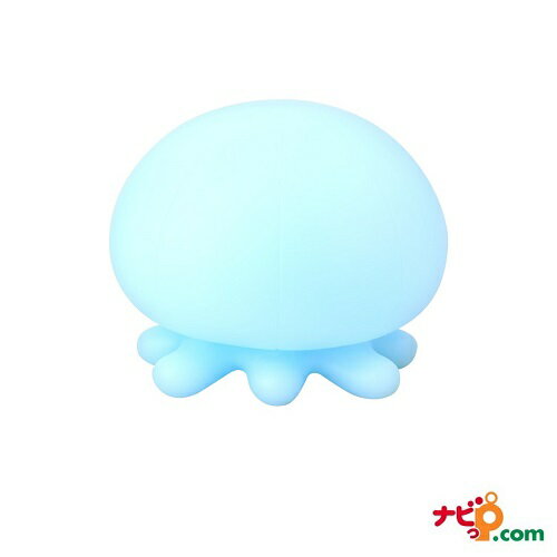 バスライト ドリームズ　Dreams ジェリーフィッシュ バスライト Relaxing Bath Light Jellyfish (ブルー) BAC64141
