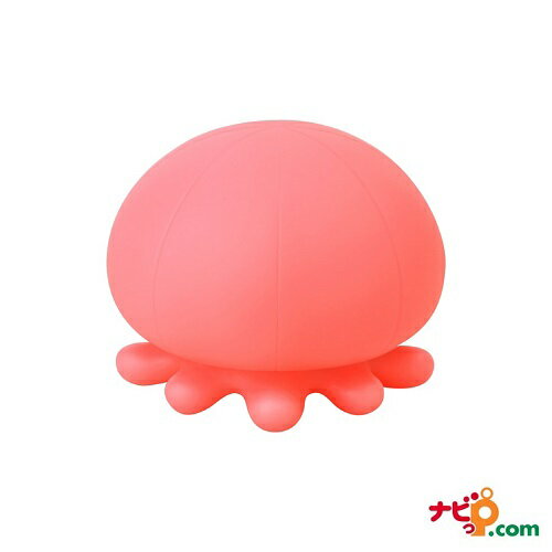 バスライト ドリームズ　Dreams ジェリーフィッシュ バスライト Relaxing Bath Light Jellyfish (ピンク) BAC64142