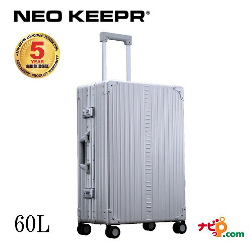 ͥѡ NEO KEEPR A60F ߥĥ ̾  ӥͥ С 60LԲġ