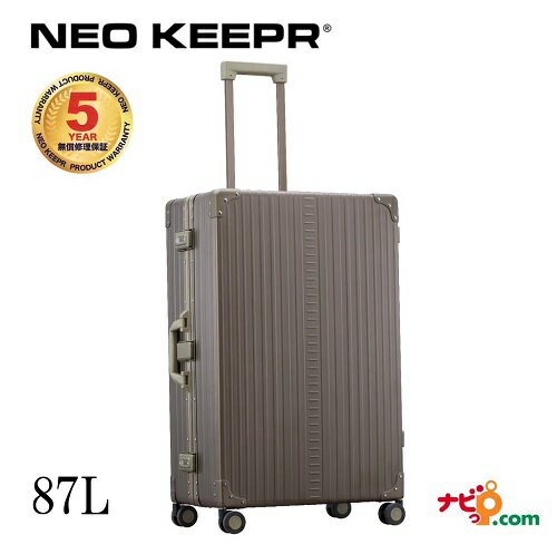 ͥѡ NEO KEEPR A87F-O ߥĥ ̾  ӥͥ ꡼ 87LԲġ