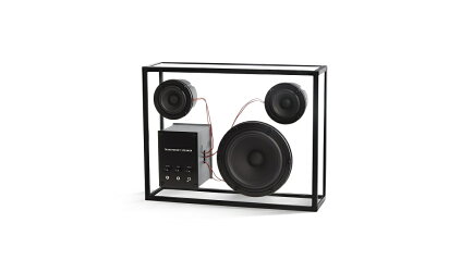 Tps 01 スウェーデン Transparent Speaker スピーカー Bluetooth ワイヤレススピーカー ブラック トランスペアレントスピーカー インテリア Tps 01 サスティナブル 高音質 北欧 デザイン ナビッピオンライン 店スピーカー ワイヤレススピーカー アクティブスピーカー Tps 01 スウェーデン Transparent Speaker スピーカー Bluetooth ワイヤレススピーカー ブラック トランスペアレントスピーカー インテリア Tps 01 サスティナブル 高音質 北欧 デザイン ナビッピオンライン 店スピーカー ワイヤレススピーカー アクティブスピーカー