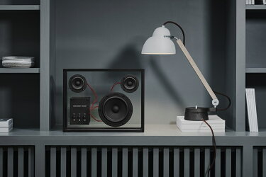 Tps 01 スウェーデン Transparent Speaker スピーカー Bluetooth ワイヤレススピーカー ブラック トランスペアレントスピーカー インテリア Tps 01 サスティナブル 高音質 北欧 デザイン ナビッピオンライン 店スピーカー ワイヤレススピーカー アクティブスピーカー Tps 01 スウェーデン Transparent Speaker スピーカー Bluetooth ワイヤレススピーカー ブラック トランスペアレントスピーカー インテリア Tps 01 サスティナブル 高音質 北欧 デザイン ナビッピオンライン 店スピーカー ワイヤレススピーカー アクティブスピーカー