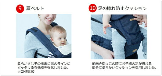 ベビーアンドミー S Baby Me ベビーアンドミー Baby Me ベビーアンドミー ヒップシート ヒップシートキャリア 抱っこひも 赤ちゃん 出産祝い Size One ビッグ ヒップシート 赤ちゃん 抱っこひも 出産祝い Big ヒップシート キャリア サイズ 抱っこひも おんぶ紐 腰ベルト ベビーアンドミー S Baby Me ベビーアンドミー Baby Me ベビーアンドミー ヒップシート ヒップシートキャリア 抱っこひも 赤ちゃん 出産祝い Size One ビッグ ヒップシート 赤ちゃん 抱っこひも 出産祝い Big ヒップシート キャリア サイズ 抱っこひも おんぶ紐 腰ベルト