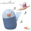 LIBRATONE ֥ȡ BIRD ֥롼 Bluetooth 磻쥹 ԡ ѥ ڹʡ