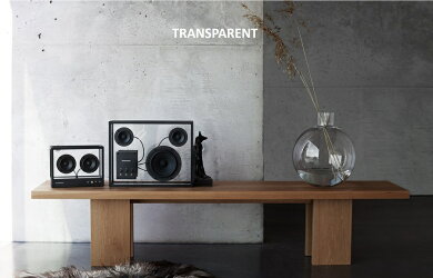 トランスペアレントスピーカー おしゃれ スウェーデン ワイヤレススピーカー Tps 03 サスティナブル Speaker 高音質 スウェーデン デザイン ナビッピオンライン Speaker オーディオ 北欧 ブラックコード Transparent Black Black インテリア 店 スピーカー ワイヤレス トランスペアレントスピーカー おしゃれ スウェーデン ワイヤレススピーカー Tps 03 サスティナブル Speaker 高音質 スウェーデン デザイン ナビッピオンライン Speaker オーディオ 北欧 ブラックコード Transparent Black Black インテリア 店 スピーカー ワイヤレス