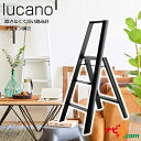 fUCr lucano 3-step Black@J[m 3i ubN JH(HASEGAWA) ML2.0-3BK r 