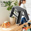 fUC lucano 1-step Black@J[m Xebv(1i) ubN JH(HASEGAWA) ML1.0-1BK r ݑ