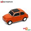 ַUSB եå ̥ 500() (16GB) Fiat Nuova 500 Orange Autodrive(ȥɥ饤) 654266