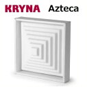 クライナ KRYNA 拡散材 Azteca アステカ AZM-W2（ホワイト）