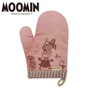 g~C Lb`~g k moomin ~g   sN ~C Lb`ObY ݃J[ g~C XitL jj MM-7231