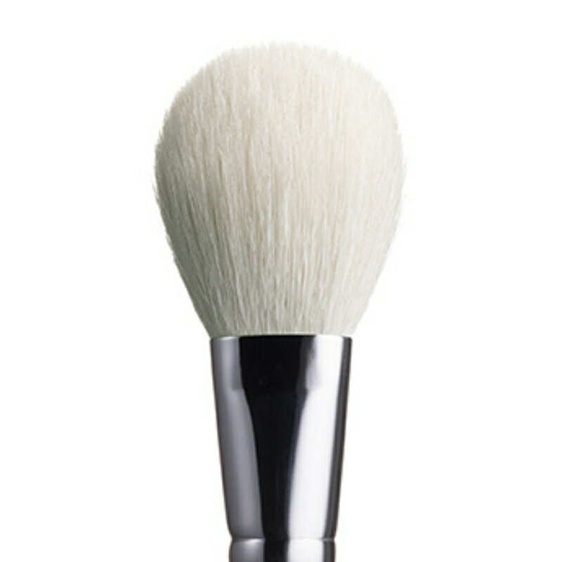 コロンブス　ブートブラックシルバーライン ビン入りクリーム イエロー55g BBシルバーライン