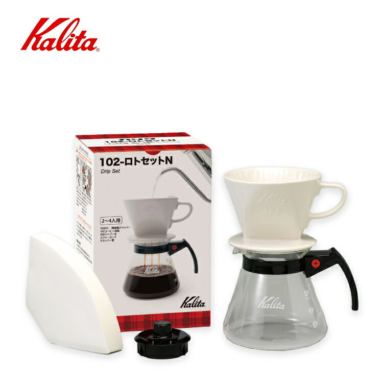102-ȥåN #35163 kalita ꥿ ɥåѡ ϥɥɥå 2~4 ե