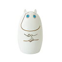 MOOMINx卯三郎こけし ムーミン 中サイズ USK040003 こけし キャラクター うさぶろう 小さめ 北欧 ムーミン 置物 Moomin 雑貨 母の日 ...