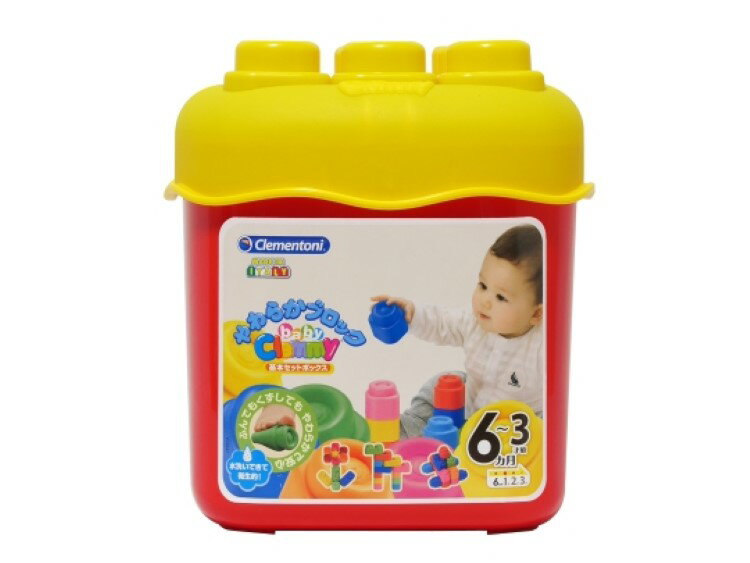 Clemmy �ʥ���ߡ��� �٥ӡ�����ߡ� �֤����ˤ䤵�����Ϥ���Ƥ��ΰ�֥��å� 20�� ���餫�֥��å����ܥ��åȥܥå��� 156157