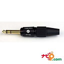 【国内正規品】 FURUTECH (フルテック) FP-704(G) オーディオ・グレ-ド ステレオ フォーン プラグ 24K金メッキ処理 FP-704(G)|詳細画像