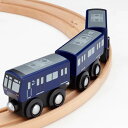 moku TRAIN モクトレイン ポポンデッタ 相模鉄道21000系 MOK-048