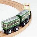moku TRAIN モクトレイン ポポンデッタ 江ノ電300形 MOK-051