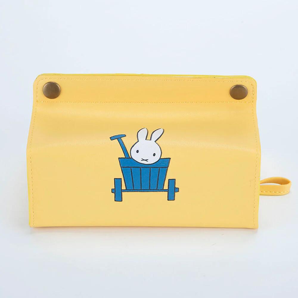 �ƥ�� tente midi Dick Bruna �ǥ��å� �֥롼�� miffy �ߥåե��� ������ �ƥ��å��奱���� Ȣ�ʤ� ������� �ߤ겼�� ���襤�� �ƥ��å���ܥå��� �ƥ��å��奫�С� �ƥ��å���BOX���С� �������� ���꡼�� 30208