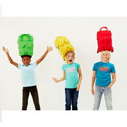 レゴブロック 面白い 店 レゴブロックがポップなバッグになって登場 5 ポップ ナビッピオンライン お泊り 目立つ ブリック2x2バックパック キッズ バッグ 面白い Lego サイズ かわいい お泊り 誕生日プレゼント 大人 リュックサック 大容量 クリスマスプレゼント レゴブロック 面白い 店 レゴブロックがポップなバッグになって登場 5 ポップ ナビッピオンライン お泊り 目立つ ブリック2x2バックパック キッズ バッグ 面白い Lego サイズ かわいい お泊り 誕生日プレゼント 大人 リュックサック 大容量 クリスマスプレゼント