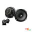 ѥ˥ åĥꥢ 17cmѥ졼2ԡ ǥԡ Pioneer carrozzeria TS-F1740S-2