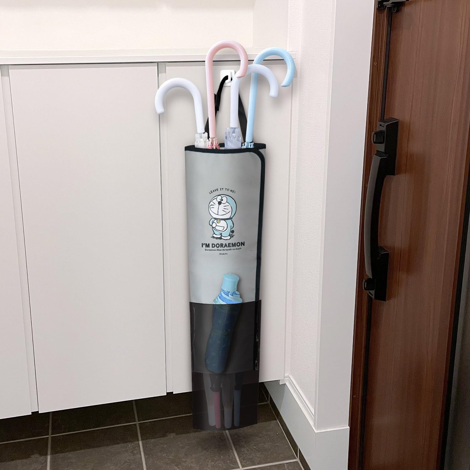 【ポイント5倍 期間限定】【法人・企業様限定販売】 旭化成 サランラップ 30cm×50m 30本入 まとめ買い 引越し 挨拶 ギフト 送料無料 02033