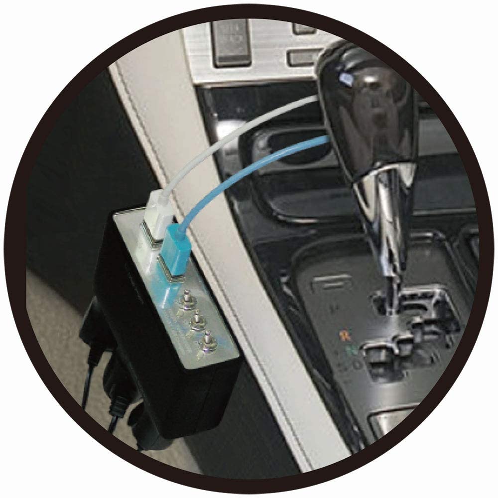 ��С����֥�2USB�Хå�3��󥽥��å� ������̵����