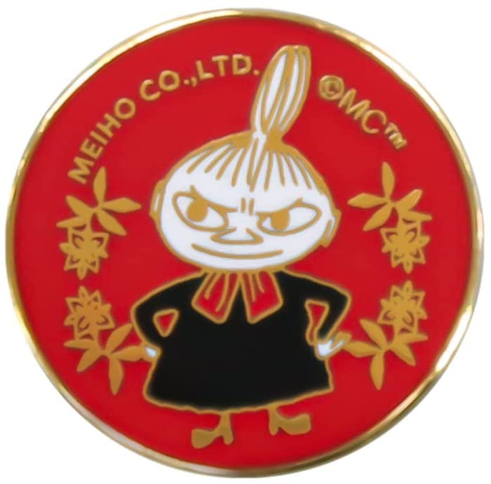 �ࡼ�ߥ� ����ȥ�ߥ����ʥ�С��ܥ�ȥ���åץ��С����ʥ�С��ץ졼�ȥܥ�ȥ��С��� 2�������å� ������̵����