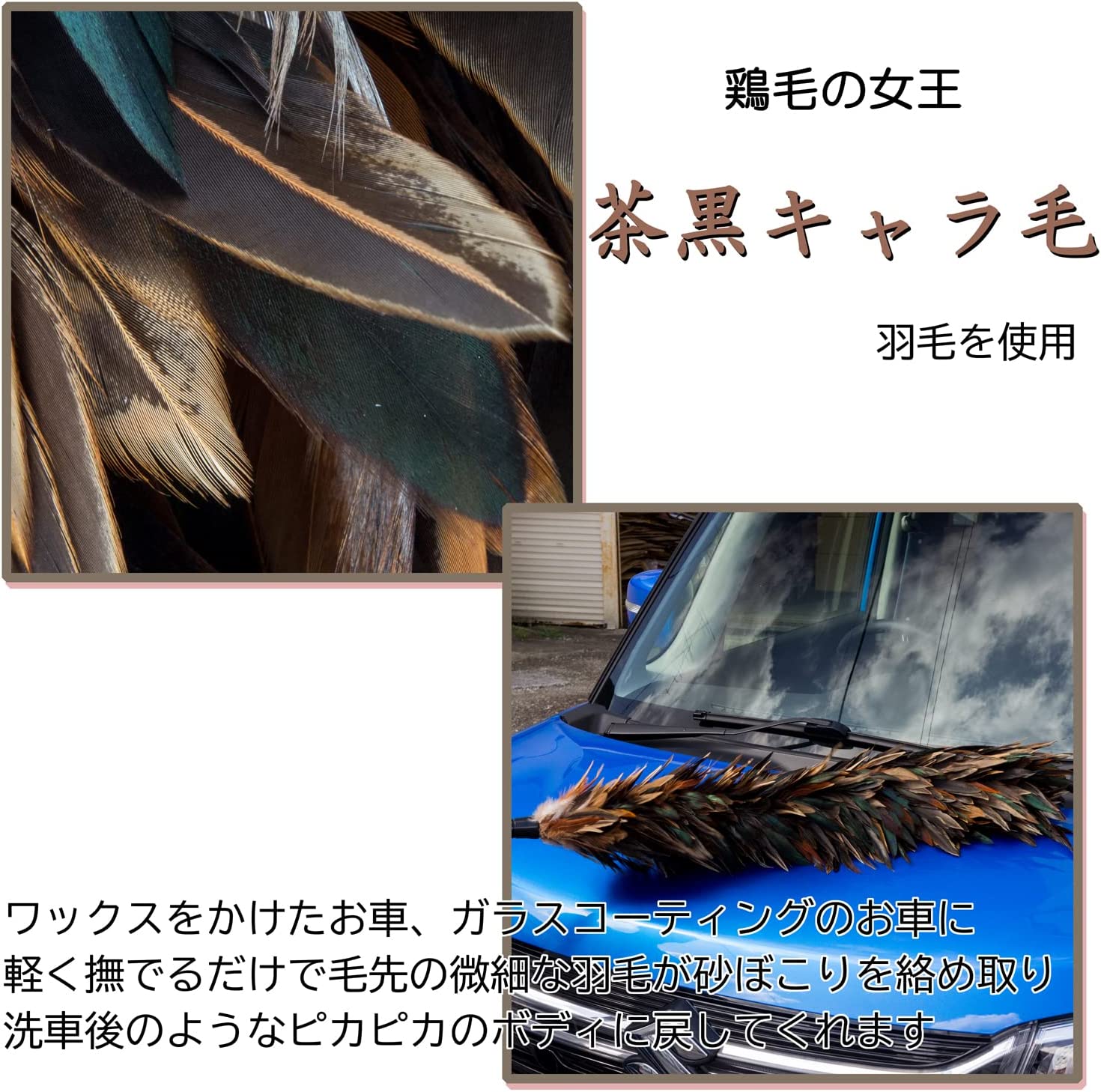 �ӤФ�������������ӥ�����ӡ��ۤ���ۥ����ꡡ�ݽ��Ϥ������ϥ�ǥ���åס��ϥ�ǥ��磻�ѡ����Ϥ�����������������Ĺ��103cm ������̵����