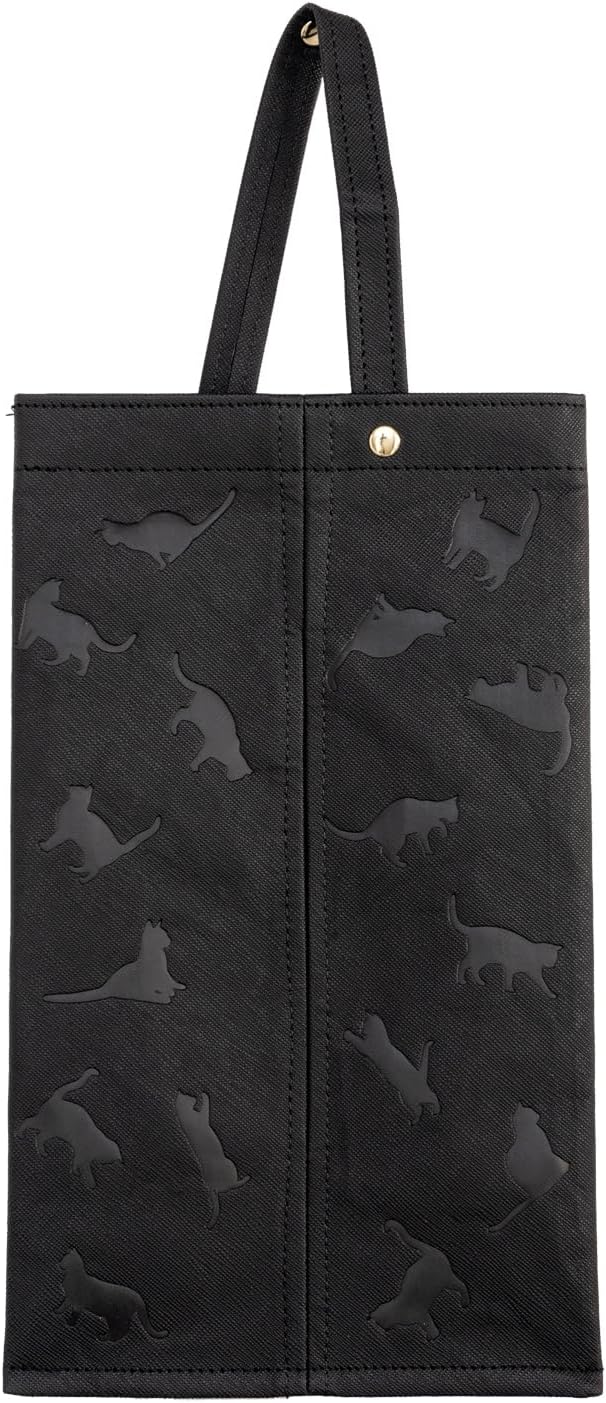 ƥå奱ƥå奱 Сͥǭ CAT ƥå奫С ̵