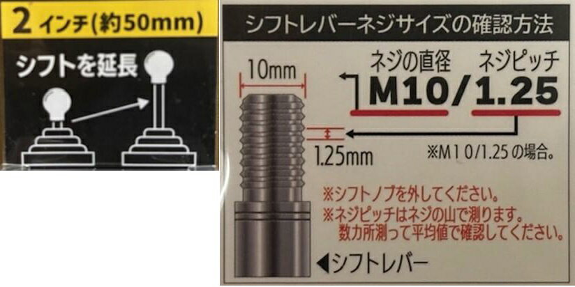 �������ƥ󥷥����åȡ����եȥΥ֤ι⤵�ȳ��٤��ѹ����֥�å���������̵����