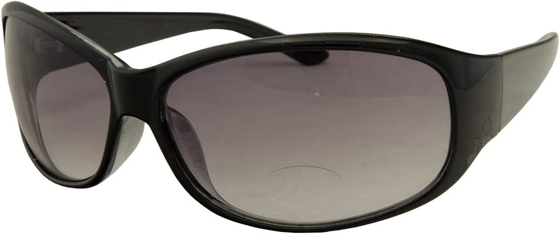 サングラス 　UVカットレンズ 【送料無料】