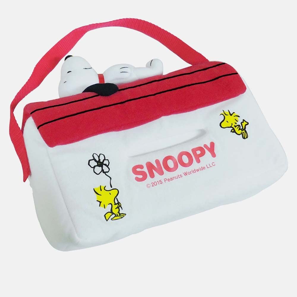 ƥå奱̡ԡSNOOPY̵