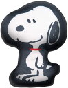 SNOOPY スヌーピー シートベルトカバー シートベルトクッション 【送料無料】(2)