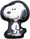 SNOOPY　スヌーピー　シートベルトカバー 【送料無料】