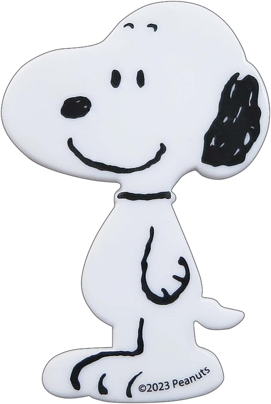 Rakuten - SNOOPY　スヌーピー すべり止めマット 　【送料無料】