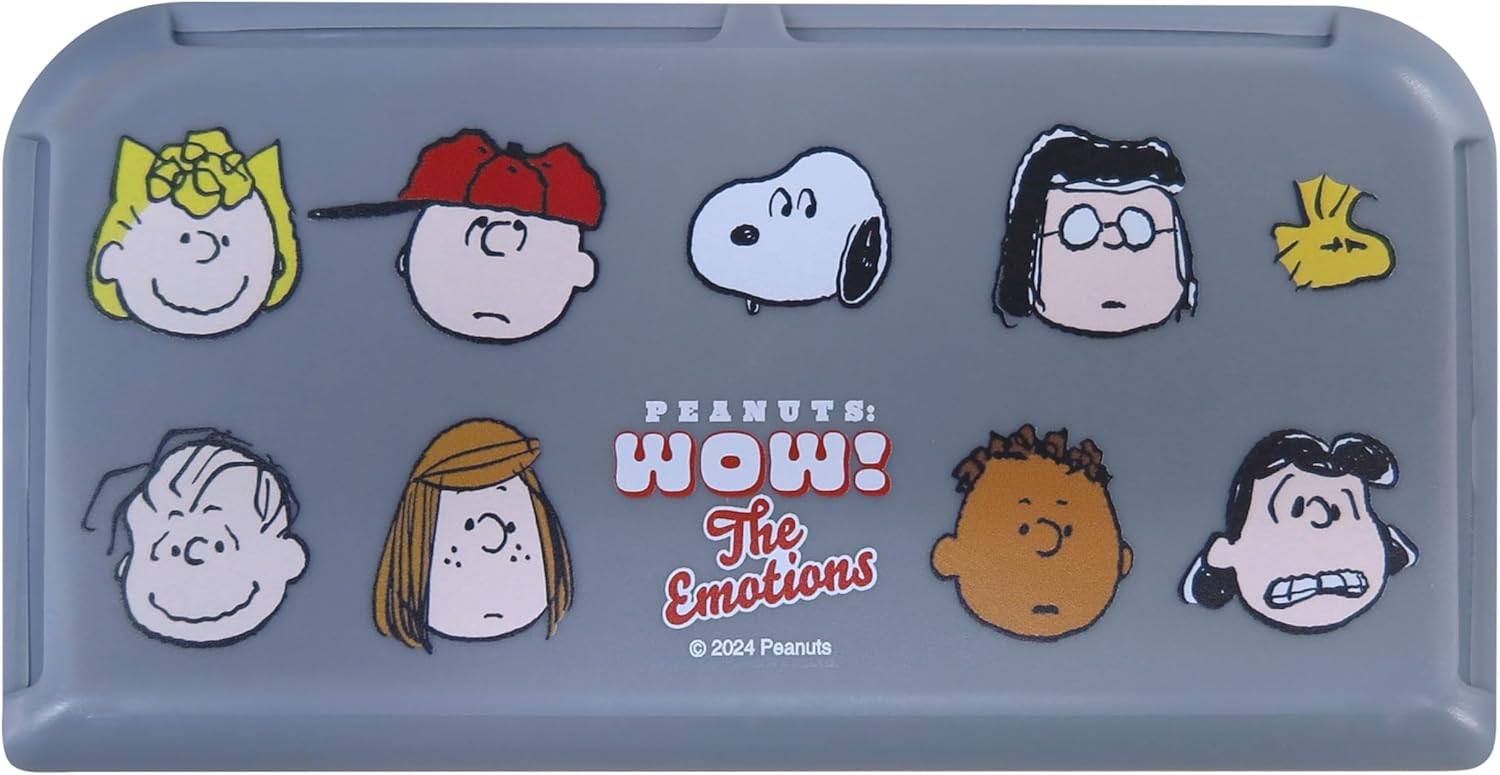 樂天商城 - スヌーピーSNOOPY　サンバイザー ポケット　マルチカードポケット　簡単取付 【送料無料】
