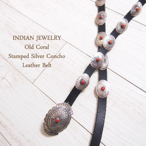 INDIAN JEWELRY ǥ 奨꡼ NAVAJO ʥХ ץ OLD  쥶٥