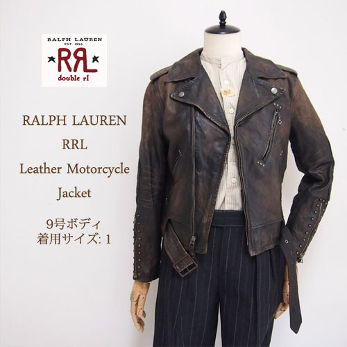 楽天市場】ラルフローレン ライダースの通販 楽天市場】ラルフローレン ライダースの通販