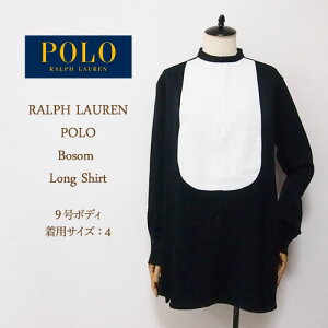 񤢤ꡦȥåȡۥե ݥ ǥ ֥  ˥å/֥å/ۥ磻POLO by Ralph Lauren Shirt