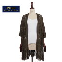 t[ | fB[X l  tW KEEJ[fBK/I[uPOLO by Ralph Lauren Cardigan