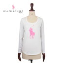 t[ | sN|j[ fB[X rbO|j[ s}Rbg  Jbg\[/zCg/ubNPOLO by Ralph Lauren PINK PONY[։