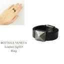 ܥåƥͥ С å 쥶 /֥åBottega Veneta