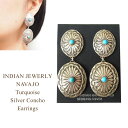 CfBAWG[ ioz Vo[ ^[RCY X^v R` Lb` sAXINDIAN JEWELRY NAVAJO