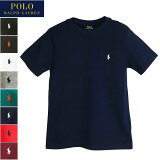 ڥ᡼̵ ݥ ե å ܡ  롼ͥå Ⱦµ T POLO Ralph Lauren ǥ  б