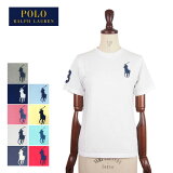 ڥ᡼̵ۥե ݥ ܡ ӥåݥˡ ʥХ 롼ͥå TPOLO by Ralph Lauren᡼ز