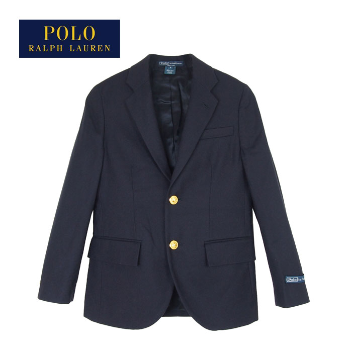 ե ݥ å ܡ ơ顼ɥ㥱å ֥쥶/ͥӡPOLO Ralph Lauren